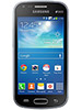 Samsung-Galaxy-S-Duos-2-GT-S7582