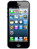 apple-iphone-5-ofic