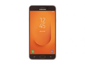 otkup-Samsung-Galaxy-J7-Prime-2