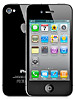 apple-iphone-4-ofic-final