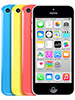 apple-iphone-5c-new1