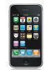 apple-iphone3g