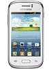 samsung-galaxy-young-ss